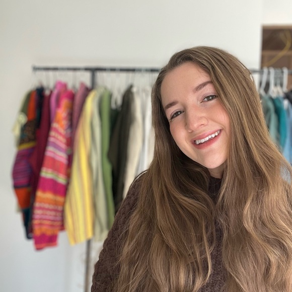 Other - LIKE THIS TO BE NOTIFIED ~ LIVE SHOW🫶🏻💐🌸